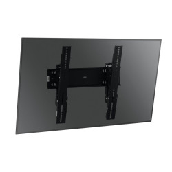 PFW 6410 Soporte inclinable a pared
