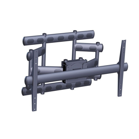 PFW 6855 Soporte de pared
