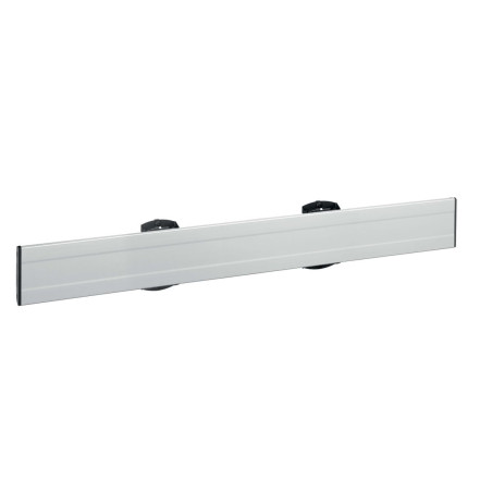 PFB 3411 Barra de Interfaz horizontal