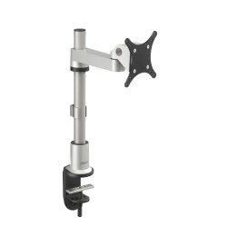 PFD 8522 Soporte estático para monitor