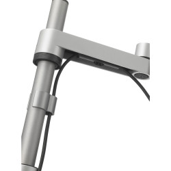 PFD 8523 Soporte estático