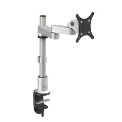 PFD 8523 Soporte estático