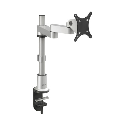 PFD 8523 Soporte estático
