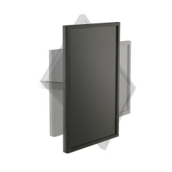 PFD 8543 Soporte dinámico