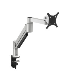PFD 8543 Soporte dinámico