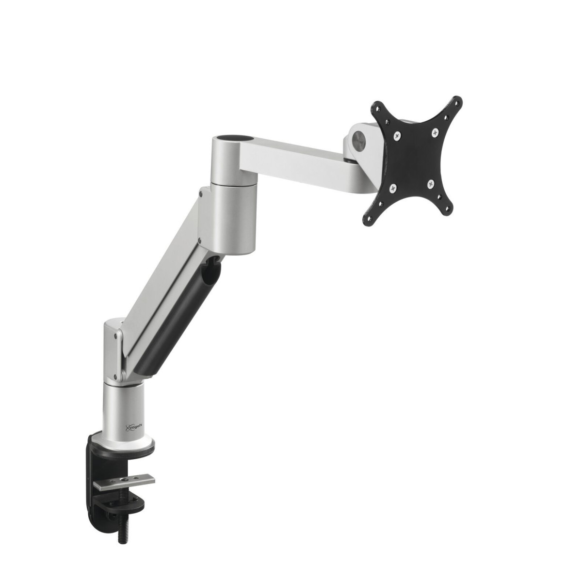 PFD 8543 Soporte dinámico