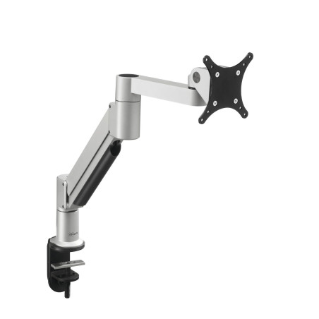 PFD 8543 Soporte dinámico