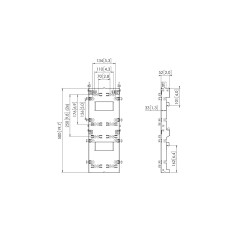 PLI 8701H2 Philips 7000 Series 2H