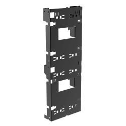 PLI 8701H2 Philips 7000 Series 2H
