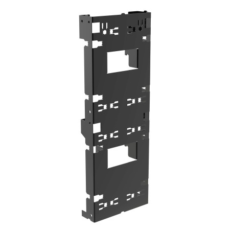 PLI 8701H2 Philips 7000 Series 2H