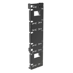 PLI 8702H3 Philips 7000series 3H