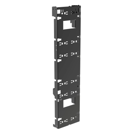PLI 8702H3 Philips 7000series 3H