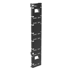 PLI 8703H4 Philips 7000series 4H