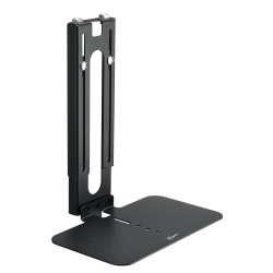 PVA 5050 Soporte para equipos AV
