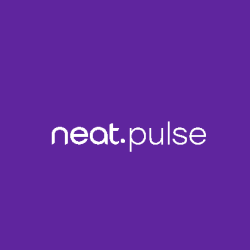 PULSE-PLUS-FRAME5