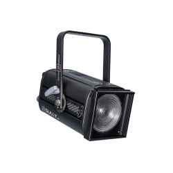 SULLY 305LPB CW...