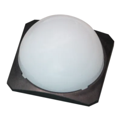 CUPULA DIFUSORA PARA...