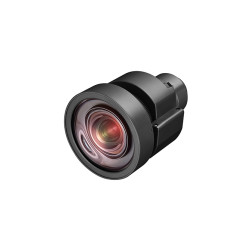 Óptica 1DLP Lens. Tipo 0.68-0.95:1. Para: REZ / REQ Series Only