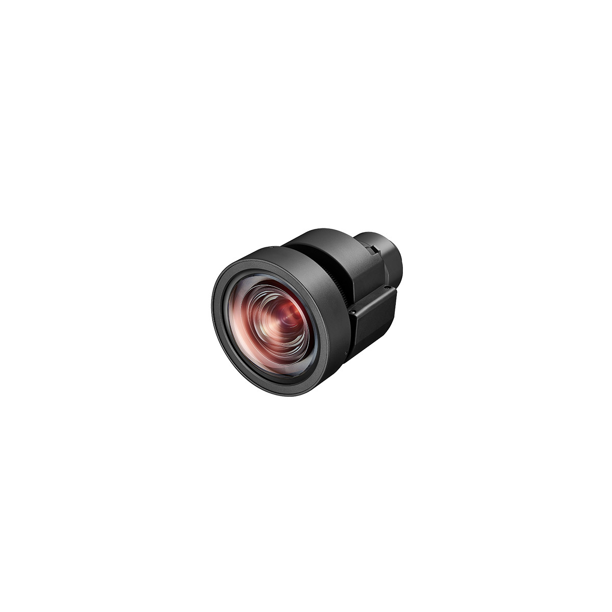 Óptica 1DLP Lens. Tipo 0.94-1.39:1. Para: REZ / REQ Series Only