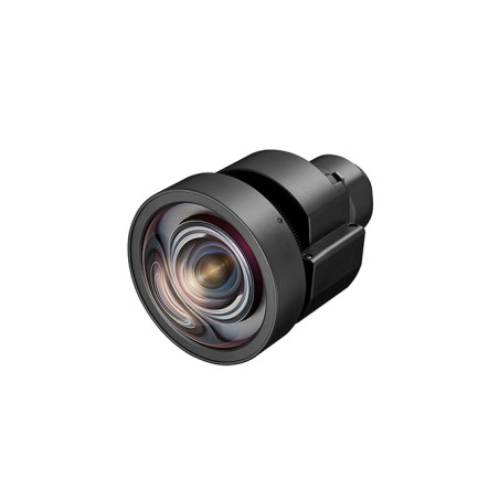 Óptica 1DLP Lens. Tipo 0.55-0.69:1. Para: REZ / REQ Series Only
