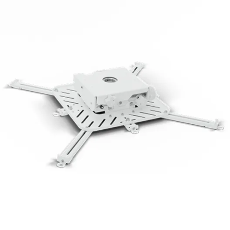 Soporte universal para proyectores de hasta 68 kg