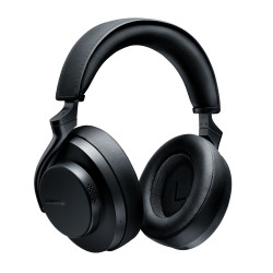 SBH50G2-BK