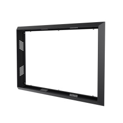 POA 9601 marco para exteriores para LG 49XE4F