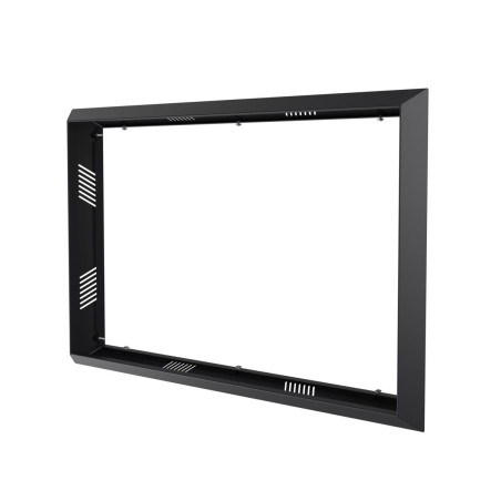 POA 9601 marco para exteriores para LG 49XE4F