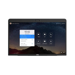 DTEN ME Pro display táctil...
