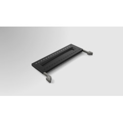 NEATBOARD-WALLMOUNT
