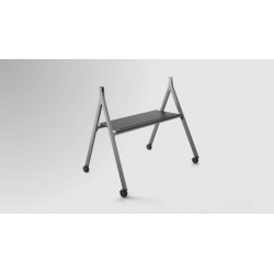 NEATBOARD-FLOORSTAND