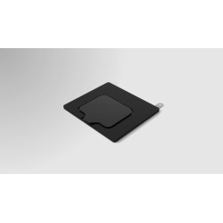 NEATPAD-GLASSMOUNT