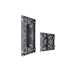 Cabinet Absen PL1.9 PRO V10...