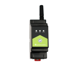 Galileo repeater upgrade Add repeater to any Galileo RX