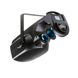 SILVERSCAN