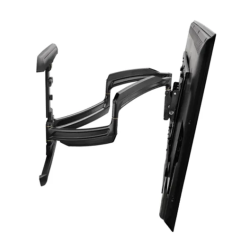 TS525TU