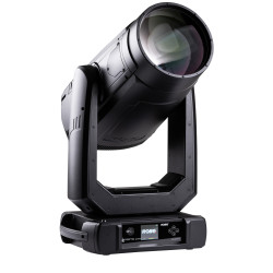 ROBIN iFORTE LTX WB/W EP