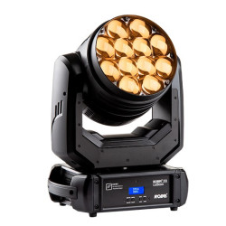 ROBIN LEDBEAM 350 RGBA