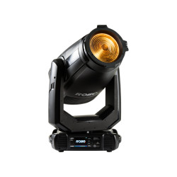 ROBIN T1 FRESNEL
