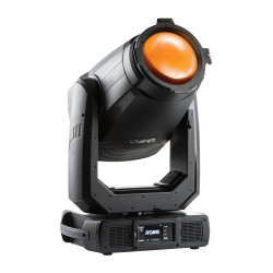 ROBIN T2 PC/W EP