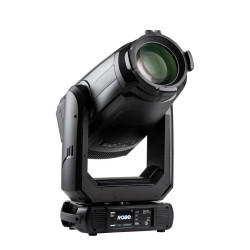 ROBIN TX1 POSIPROFILE CON...