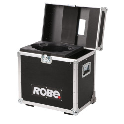 FLIGHT CASE INDIVIDUAL PARA...