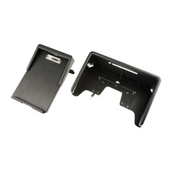 MONITOR SHIELD Y NOTE...