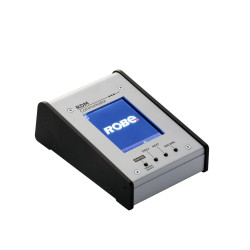 RDM COMMUNICATOR