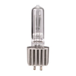 LAMPARA HPL750 120V