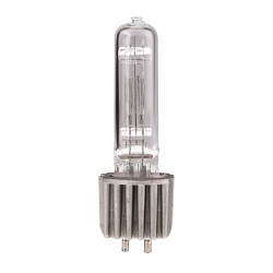 LAMPARA HPL575 240V LL