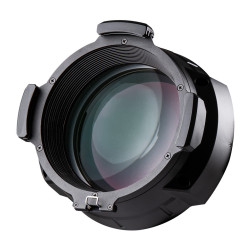 MODULO LENTE T11 PROFILE...