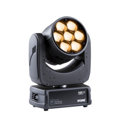 ROBIN LEDBEAM 150 FWQ RGBA
