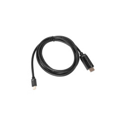 AT-LC-MDP2H-3M