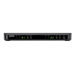 BLX88E S8